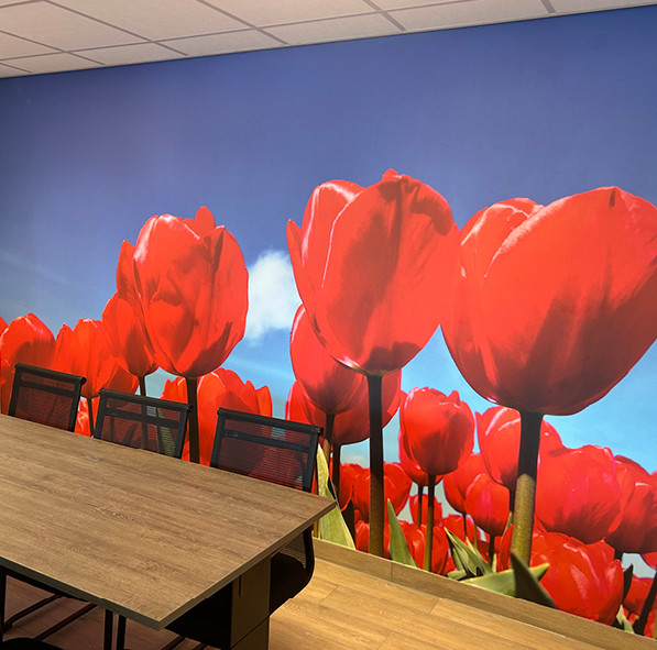 Fotobehang-5.jpg