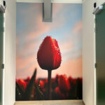 Fotobehang-6.jpg