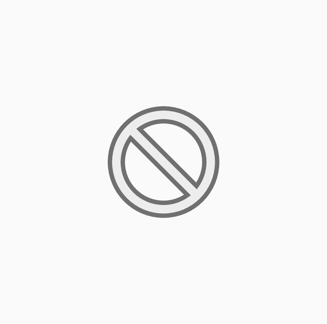 Nee, zonder PK logo