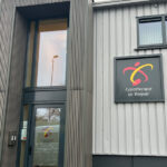 Gevelreclame-5.jpg