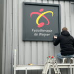 Gevelreclame-6.jpg