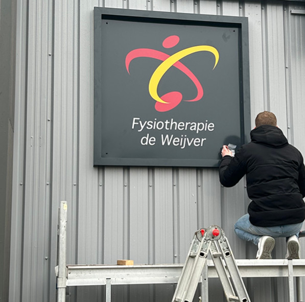 Gevelreclame-6.jpg