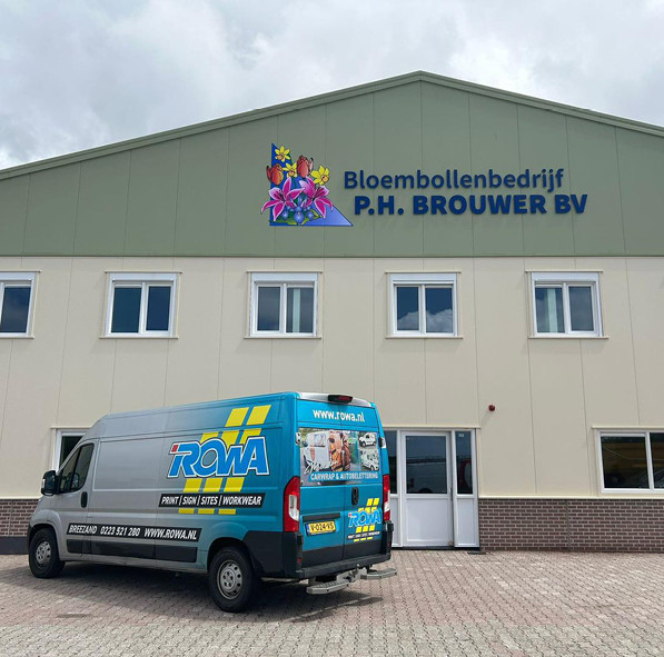 Gevelreclame-brouwer.jpg