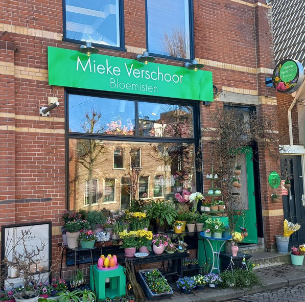 Gevelreclame.jpg