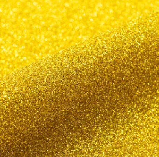 Glitter goud (+ €5,00)