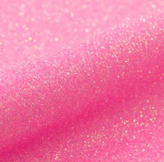 Glitter roze (+ €5,00)
