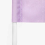Golfvlag-2.jpg
