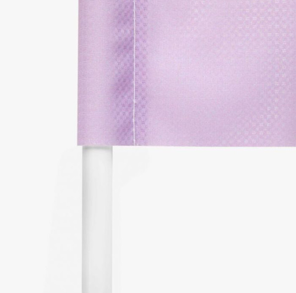 Golfvlag-2.jpg