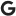 Google Favicon for reviews