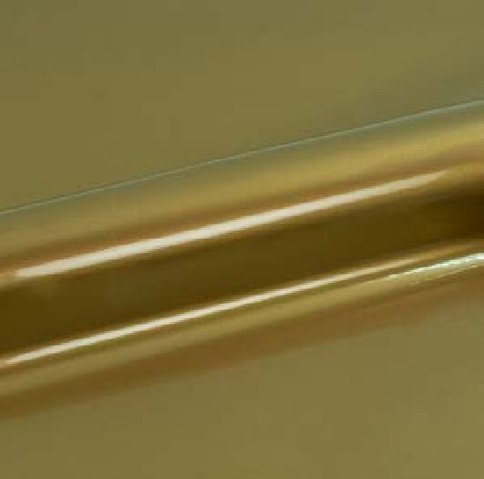 Metallic goud (+ €3,50)