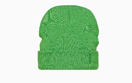 Groen