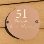 Huisnummerbord-2.jpg