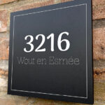 Huisnummerbord-4.jpg