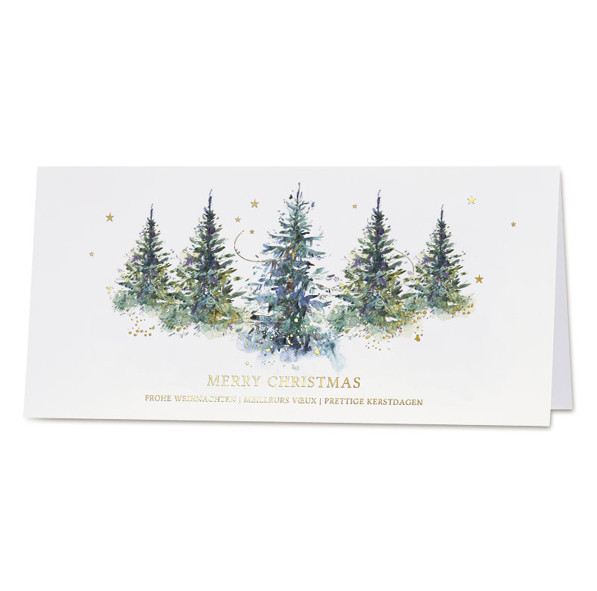 Kerstkaart-2.jpg