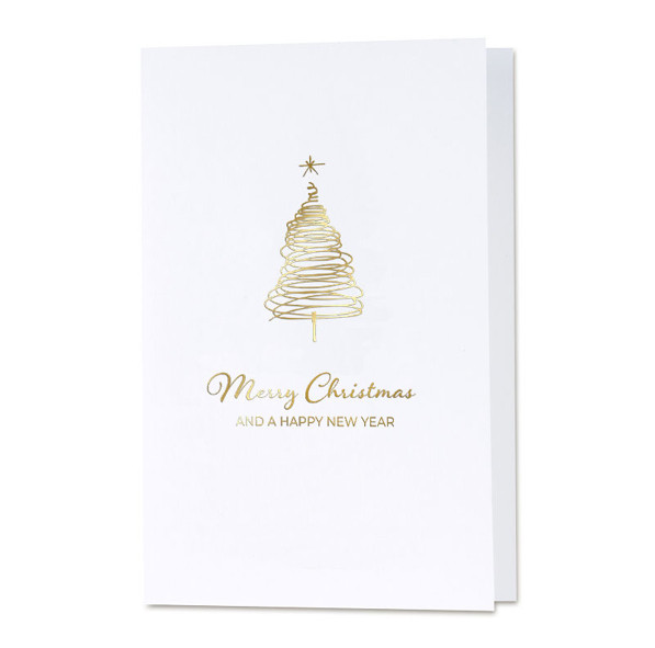 Kerstkaart-3.jpg