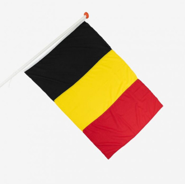 Landenvlag-3.jpg