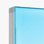 Ledframe-2.jpg