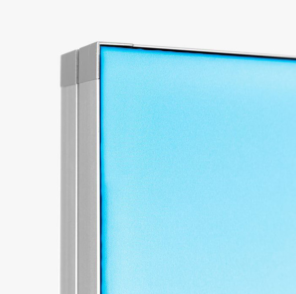 Ledframe-2.jpg
