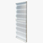 Ledframe-3.jpg