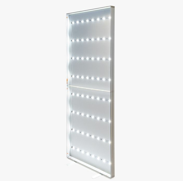 Ledframe-3.jpg