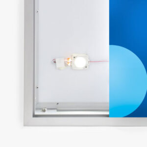 Lichtbak-1.jpg