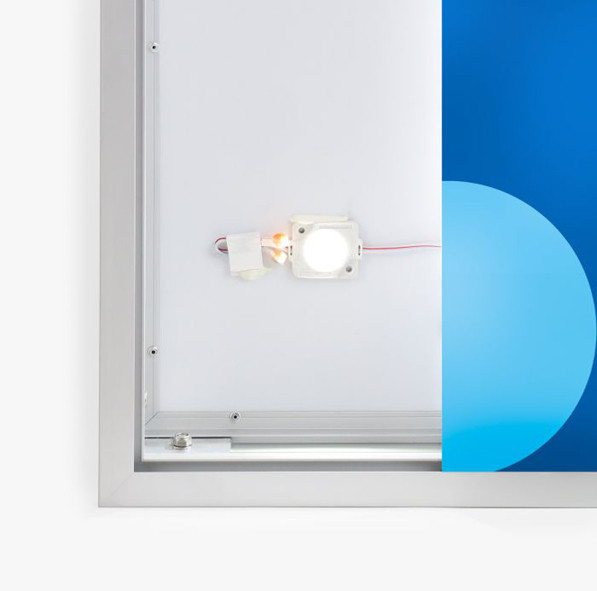 Lichtbak-1.jpg