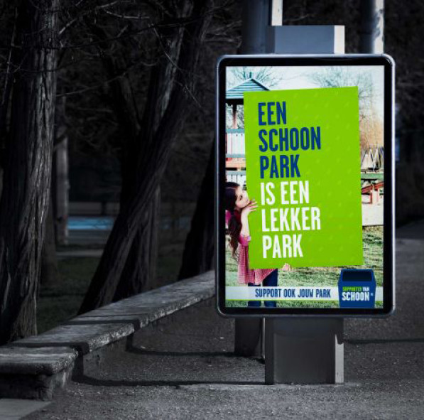 Lichtbak-poster-2.jpg