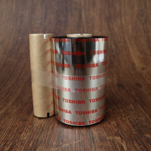 Lint 110mm x 450m | LINT2010