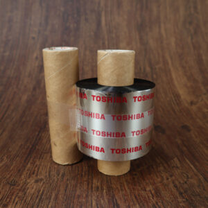 Lint 55mm x 450m | LINT2011