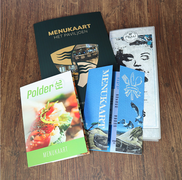 Menukaarten-1.jpg