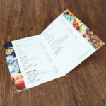 Menukaarten-2.jpg