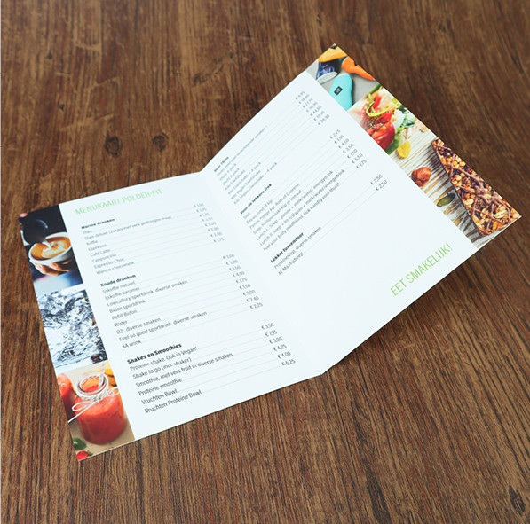 Menukaarten-2.jpg