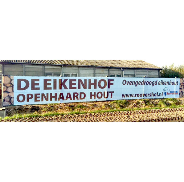 Meshdoeken