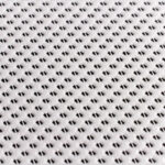 Meshdoek-2.jpg