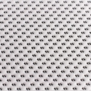 Meshdoek-2.jpg