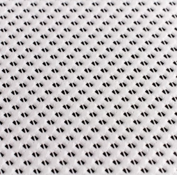 Meshdoek-2.jpg