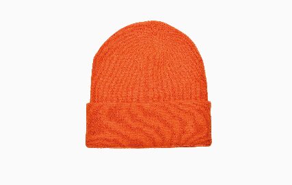Oranje