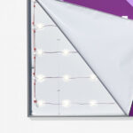 Outdoor-ledframe-1.jpg
