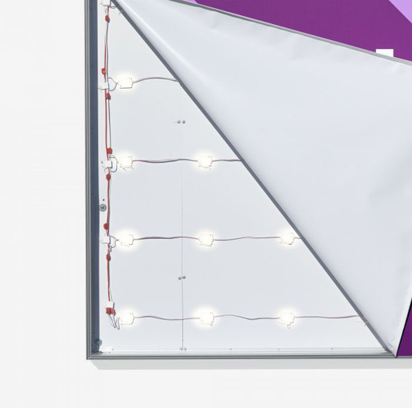 Outdoor-ledframe-1.jpg