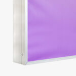 Outdoor-ledframe-2.jpg