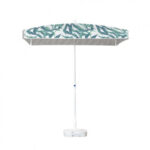 Parasol-2.jpg