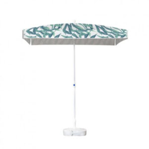 Parasol-2.jpg