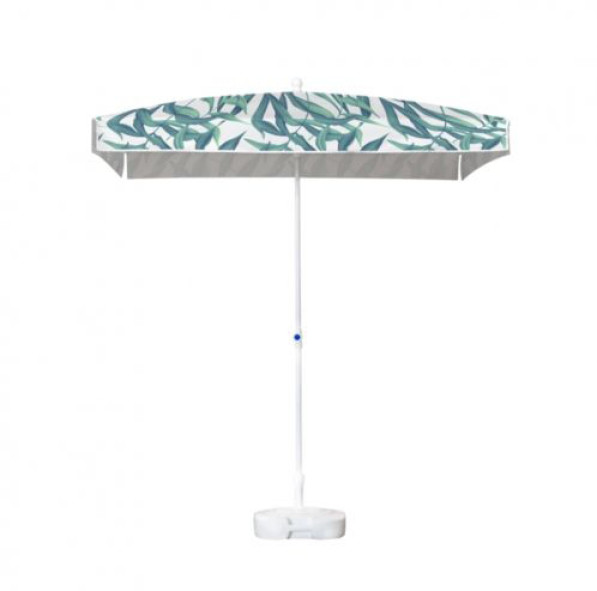 Parasol-2.jpg