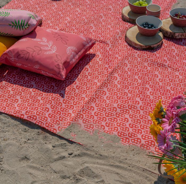 Picknickkleed-1.jpg