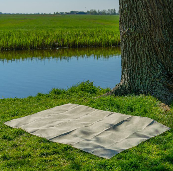 Picknickkleed-3.jpg