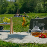 Picknickkleed-4.jpg