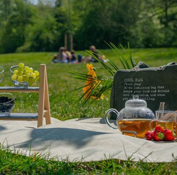 Picknickkleed-4.jpg