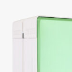 Pixlip-go-frame-2.jpg