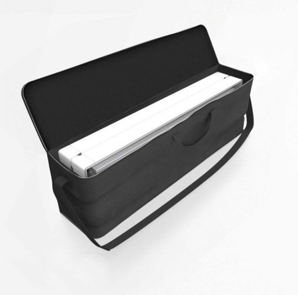 Pixlip-go-frame-5.jpg