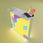 Pixlipgo-balie-1.jpg